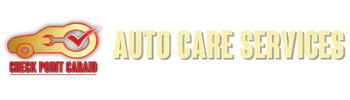 Check Point CarAir Auto Care